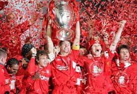 COM FUTEBOL ENVOLVENTE ! UNIDADE BLINDADA TEM NOITE BRILHANTE,  TERMINA RODADA SEM DERROTAS, E NOVAMENTE É O TIME INVICTO DA SEMANA.