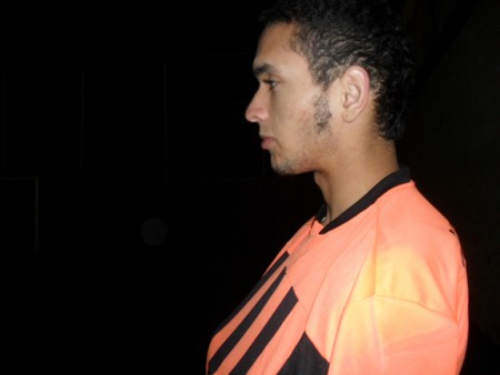 EM CLÁSSICO EMOCIONANTE E HISTÓRICO,  ÁGUIAS VENCE  ESQUADRÃO DE VIRADA, E DA UM BELO SHOW, DE SUPERAÇÃO !!! 