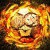 ARMAGEDOM