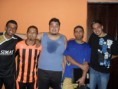 O Projeto Lokomotivo esta comemorando seu sexto ano de existência;