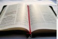 “O PODER DA PALAVRA DE DEUS”